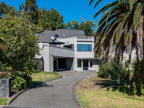 43 Castleton Drive, Howick