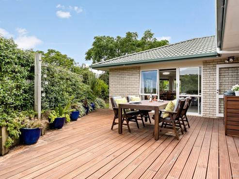 9 Glesan Place, Beachlands