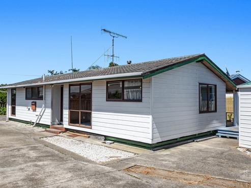 125 Bridge Street, Opotiki and Surrounds