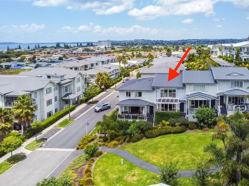 39 Landmark Terrace, Orewa