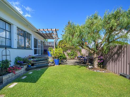 3/12 Golf Road, Tahunanui