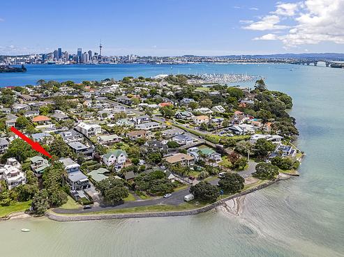 1/22 Lansdowne Street, Bayswater