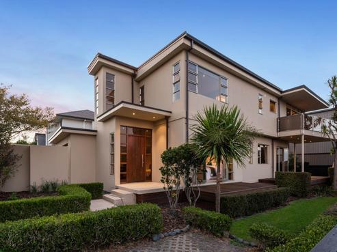 101 Reihana Street, Orakei