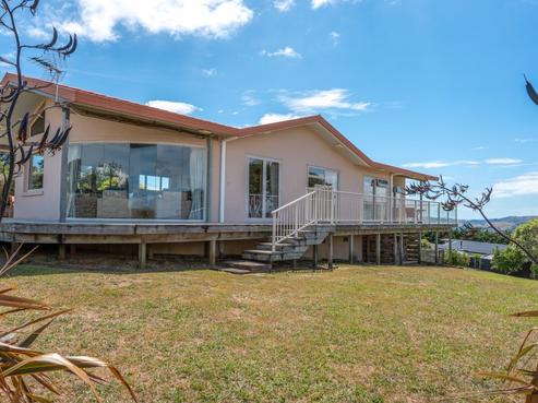 69 View Road, Ostend
