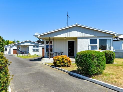 207 Windsor Avenue, Parkvale
