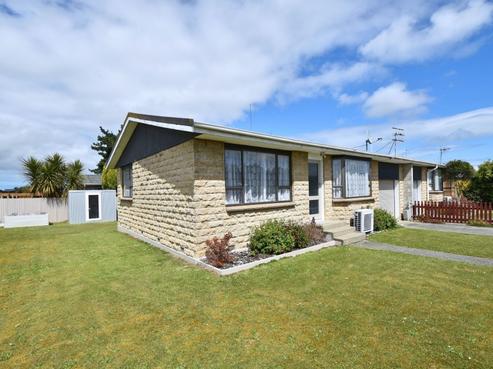 135 Vernon Street, Kingswell