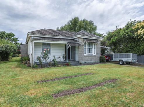 40 Lawrence Avenue, Te Aroha