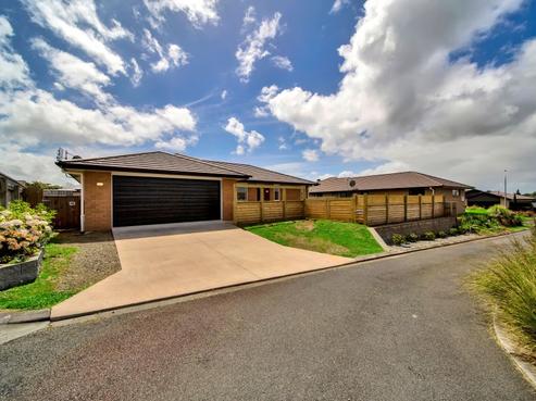 9E Estate Grove, Inglewood