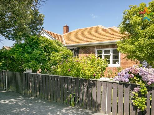 1/20 Wainui Road, Waiwhetu