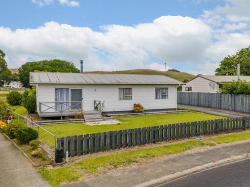 8 Matilda Place, Kaitaia