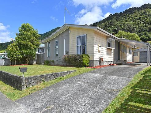 41 Hartford Crescent, Totara Park