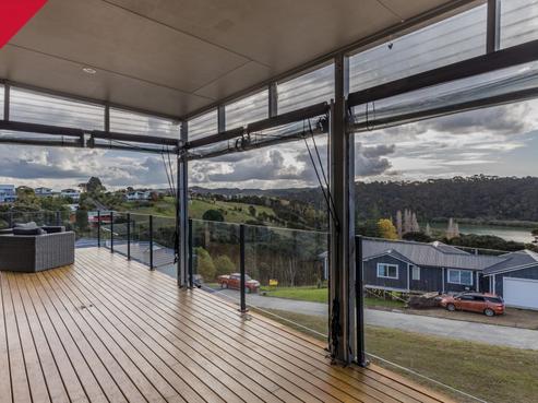 9 Waterview Place, Haruru