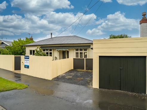 122 Cavell Street, Tainui