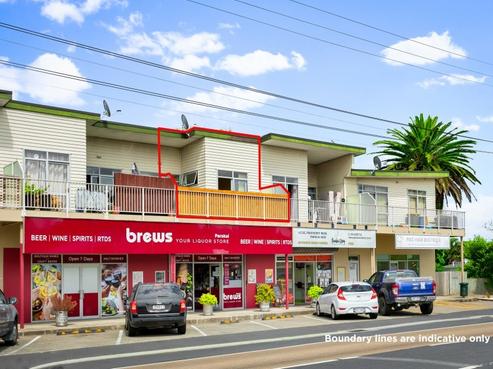 133J Parkhurst Road, Parakai