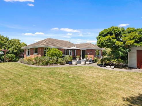6 Dalton Place, Burnside