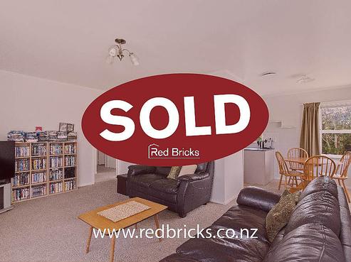 37A Cameron Road, Hamilton East
