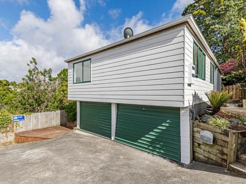 2/11 Cassia Place, Sunnynook