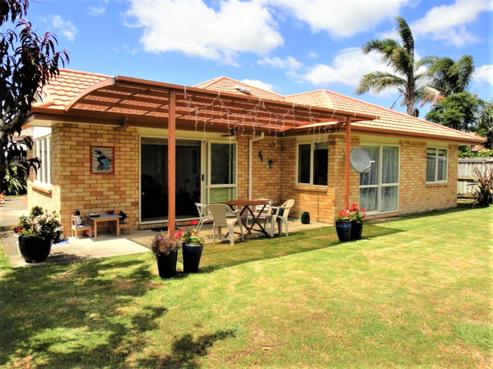 22 Bootmaker Avenue, Waipu