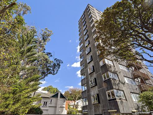 301/140 Abel Smith Street, Te Aro