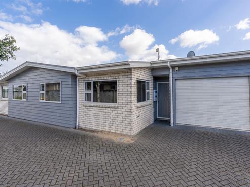 23C Maitland Street, Frankton