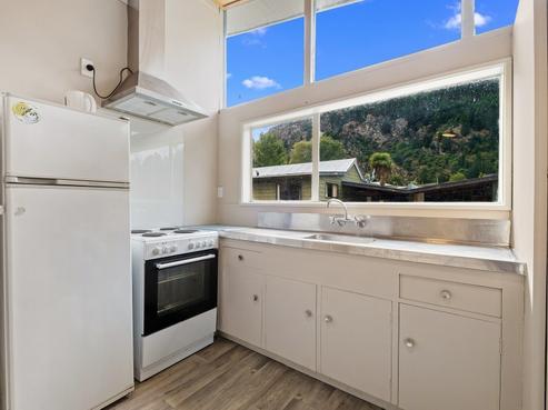 33B Sawmill Road, Queenstown Central