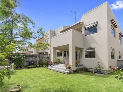 8/148 Brightside Road, Stanmore Bay
