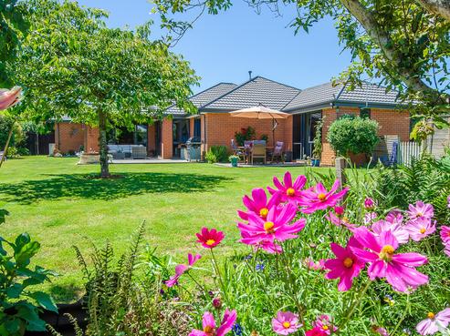 3 Calypso Place, Spencerville
