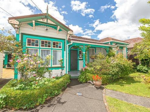 26 Campbell Street, Whanganui Central