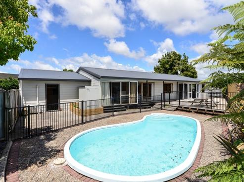 12 Seamer Place, Saint Andrews