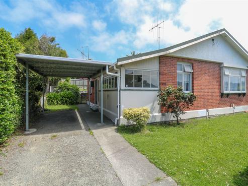 118 Selwyn Street, Waimataitai