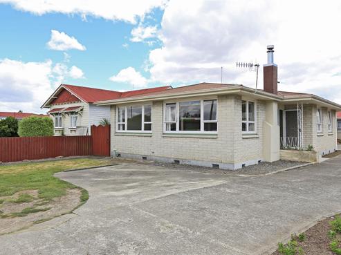 306A Pakowhai Road, Frimley