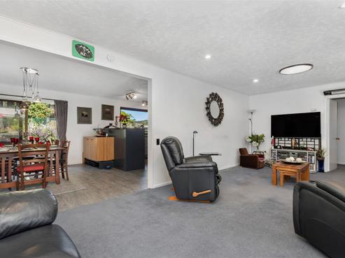 44 Rata Street, Wanaka
