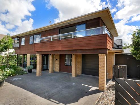 3/260 Hibiscus Coast Highway, Orewa