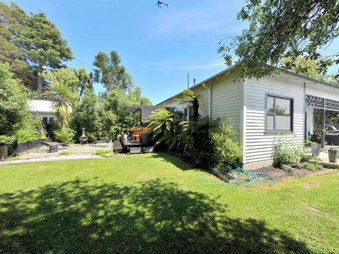 79 Colombo Street, Somerfield