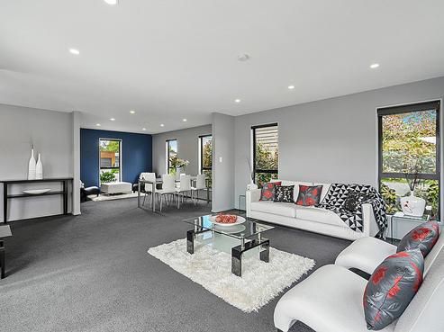 25 Birchs Road, Prebbleton
