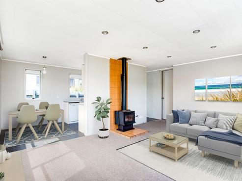 3/6 Wech Drive, Warkworth