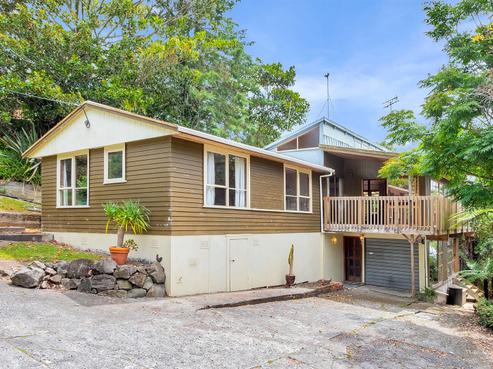 102A Sunnyside Road, Sunnyvale