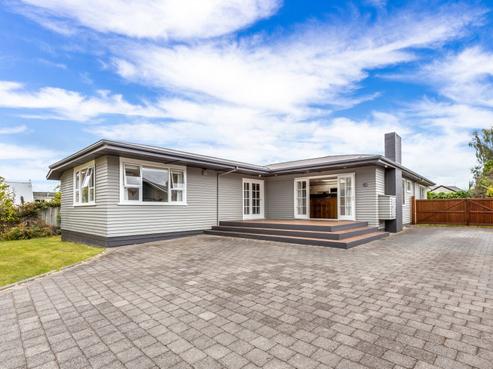 2/16 Tui Street, Taupo