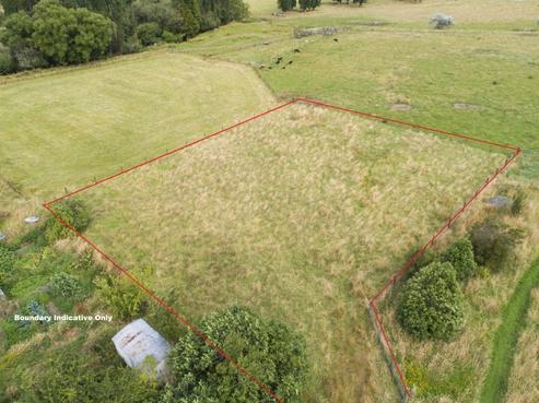 1264 Pohangina Road, Pohangina