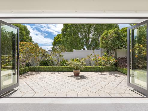 1/26 Sudeley Street, Orakei