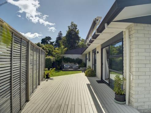 1/23 Reeve Drive, Havelock North