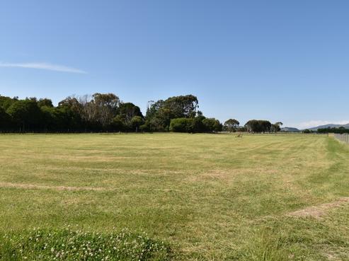 50 Catley Road, Te Horo
