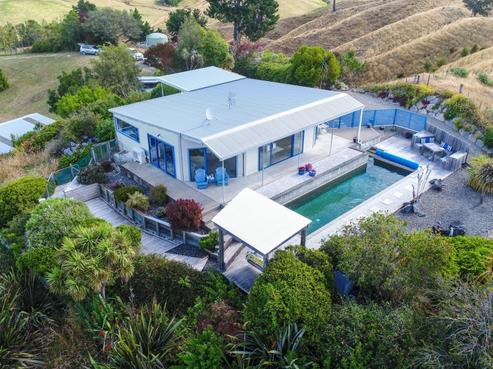 374 Rosedale Road, Upper Moutere