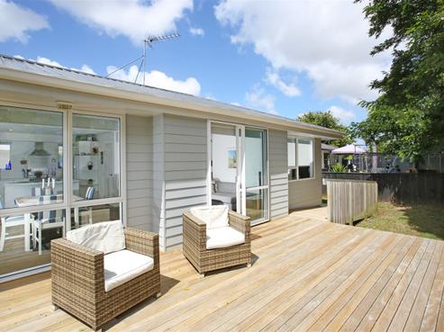 8A Birdwood Road, Pukekohe