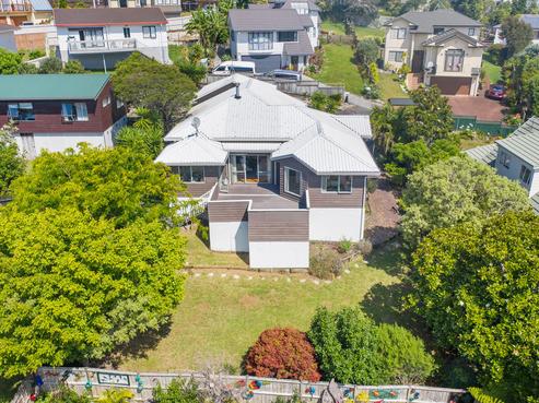 23 Tyrico Close, Unsworth Heights