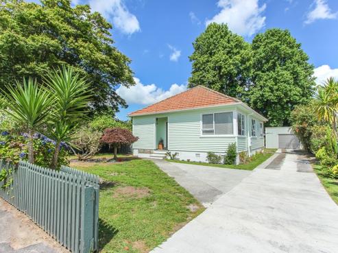 43 Miller Street, Glenholme