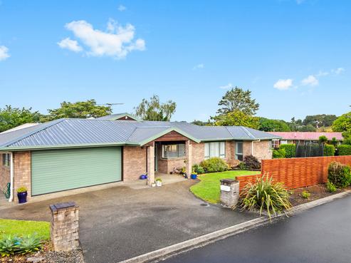 1 Rays Way, Tuakau