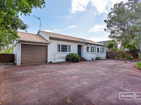 32 Beachlands Road, Beachlands