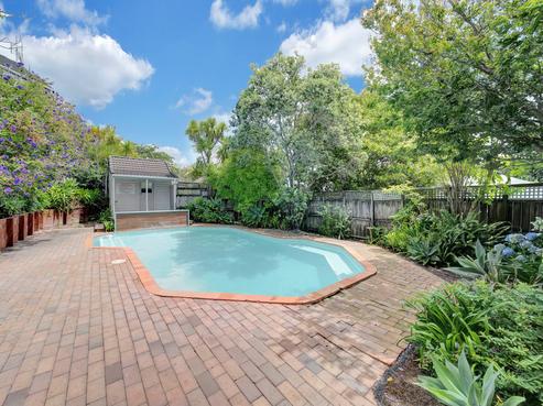 12/24 Beswick Place, Birkdale