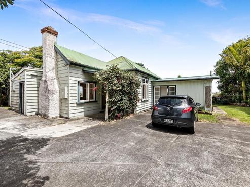 26 George Street, Riverhead